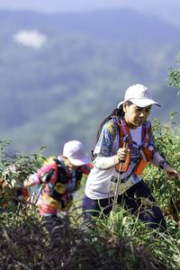 BIB: 
                            <button type="button" onclick="openModal(24766520)" class="btn btn-primary btn-sm float-right btn-popup" data-toggle="modal" data-target=".modal-high-quality">
                        <i class="fas fa-shopping-cart"></i> Add to Cart
                    </button>
                                            <button type="button" onclick="isThisMe(24766520, true)" class="btn btn-success btn-sm float-right btn-popup btn-isme hidden" data-toggle="tooltip" data-placement="bottom" title="นี่คือรูปของคุณใช่ไหม คลิกที่นี่เพื่อเอาเข้าอัลบั้ม">
                        <i class="fas fa-plus"></i> Add to album
                    </button>
                    <button type="button" onclick="isThisMe(24766520, false)" class="btn btn-warning btn-sm float-right btn-popup btn-isnotme hidden">
                        <i class="fas fa-ban"></i> Remove from album
                    </button>